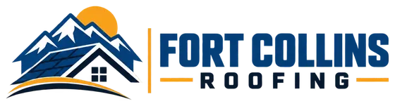 Fort Collins Roofing